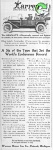 Warren 1912 033.jpg